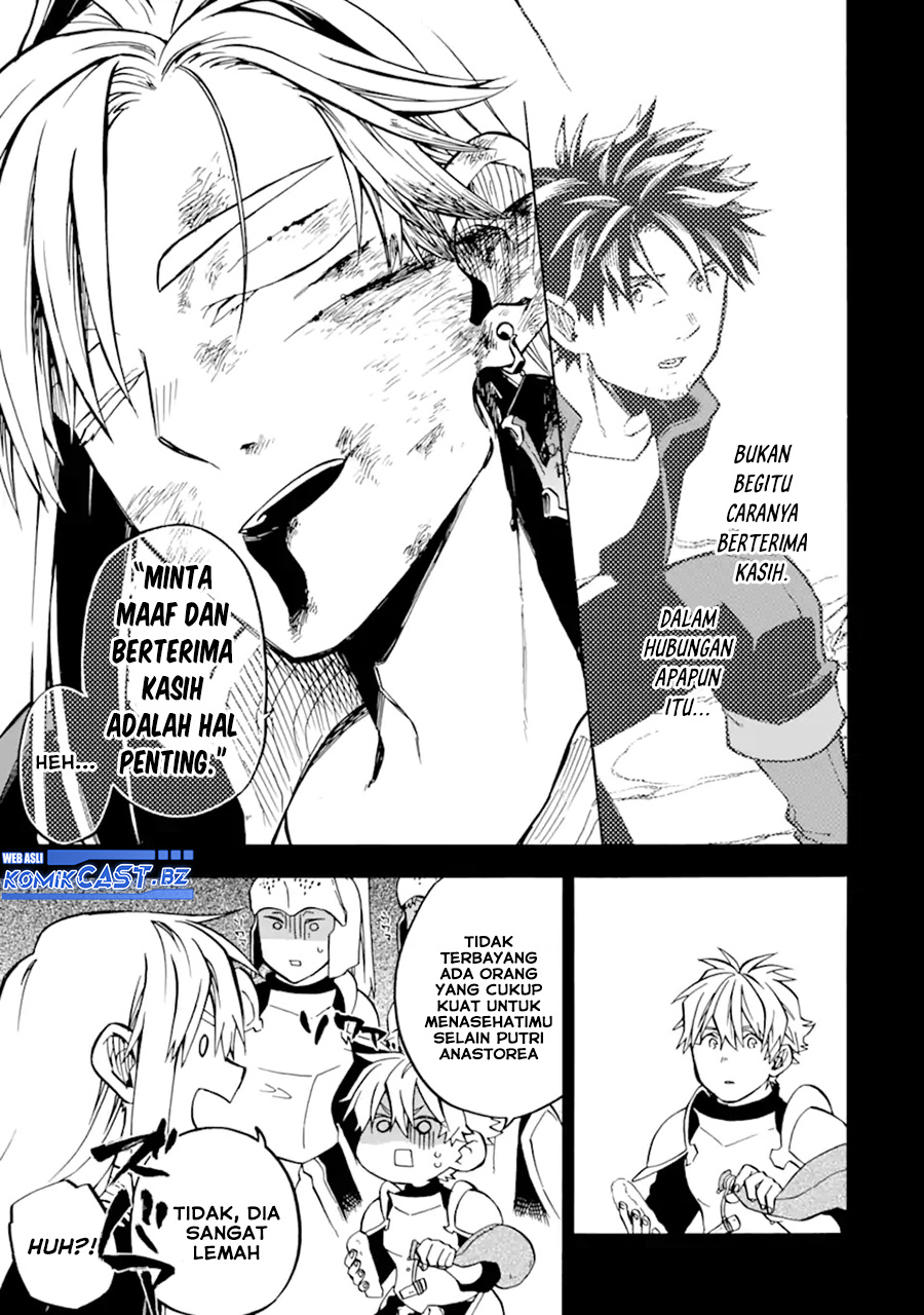 Dilarang COPAS - situs resmi www.mangacanblog.com - Komik good deeds of kane of old guy 048 - chapter 48 49 Indonesia good deeds of kane of old guy 048 - chapter 48 Terbaru 7|Baca Manga Komik Indonesia|Mangacan